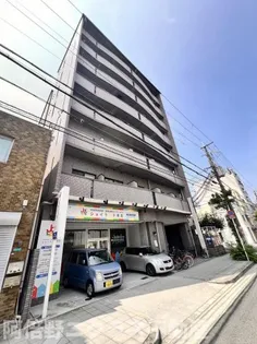 ドマーニコルレレの画像