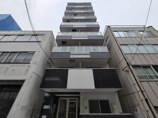 KSロイヤル大阪城の画像