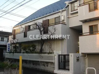 マイシルクの画像