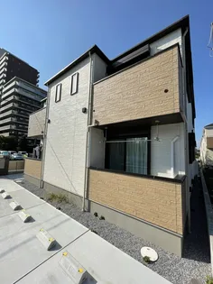 GRANDIR COCOTTOの画像