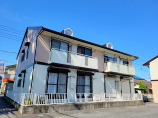 ディアコートEの画像