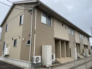 プレミアAの画像