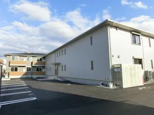 チッタ デ 雄嶋の画像