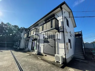 コートルミエールAの画像