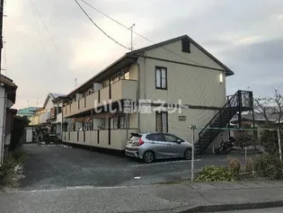 レトアⅠの画像