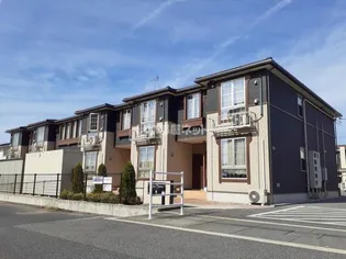 セレノ ディモーラ Ⅰの画像