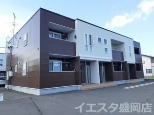 プルミエール2の画像