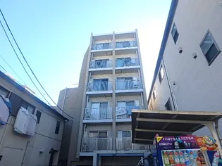 ヴィーダの画像