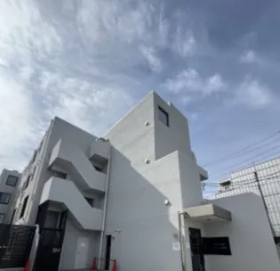 ユーレジデンス下北沢の画像