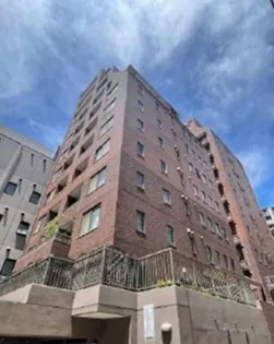 グレーシアハイム横浜台町の画像