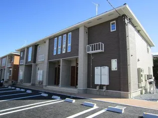 スクエア ミッドの画像