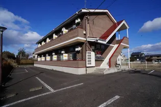 コンフォートIIの画像