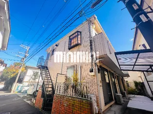 Kシャトーの画像