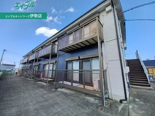 ルワンジュールの画像