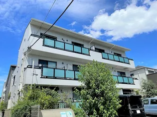 アリシアの画像