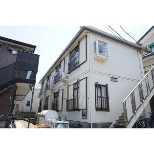 カディカワセIIの画像