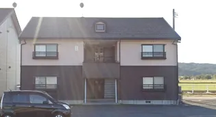 サンプロスクAの画像