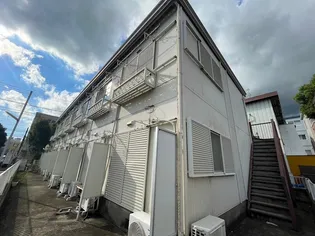 エルビィセブンの画像