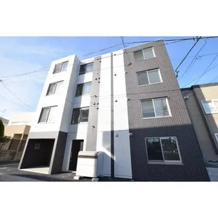 ING発寒南の画像