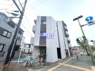 エスペースモダーネの画像