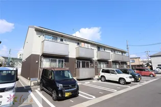 グランツの画像