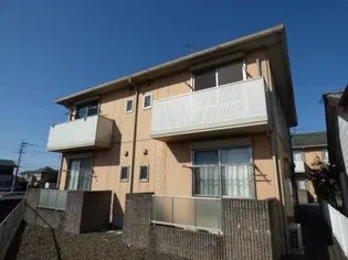 ラ ルースの画像