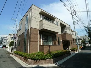 レイクハイムIIの画像