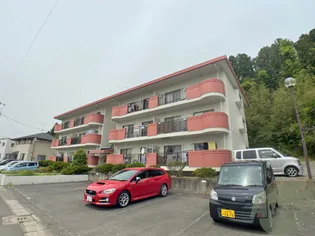 ハイム台屋敷の画像