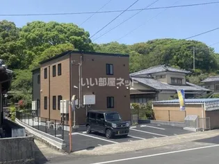 GRAND HAPPINESSの画像