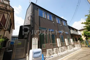 サンハイツ江戸川の画像