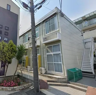 チェリーヒルズの画像