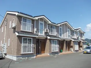 イースト ネオⅡの画像
