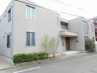 BELLE PIERREの画像
