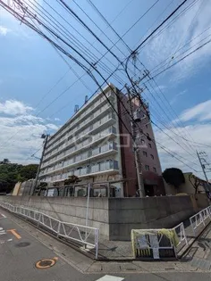 渋谷コート3号館の画像