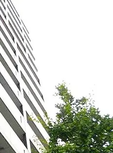 東京都千代田区岩本町3【マンション】の外観