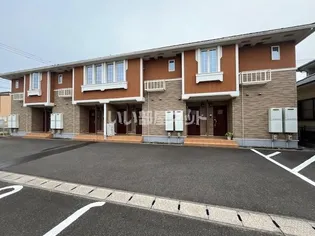ルミナス坂ノ市 1の画像