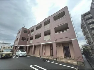 フレ ルミエールの画像