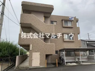 ハートフルタンポポの画像
