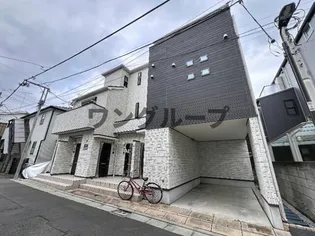 フィオーレ長崎の画像