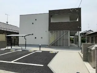 クレイノリヴェールブリスの画像