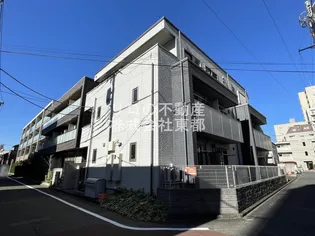 クワトロの画像