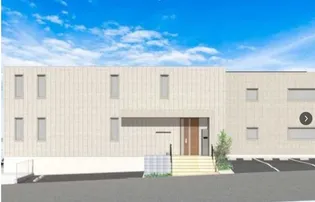 千代ケ丘9丁目メゾンの画像