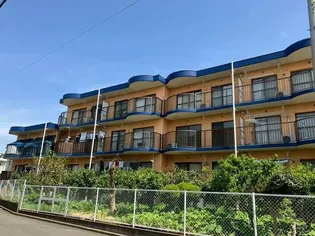 エクセル白井の画像
