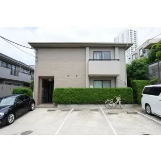 STUDIO FUJITAの画像