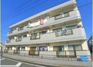 ブランシェIIの画像