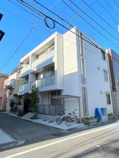 MAISON MASAの画像