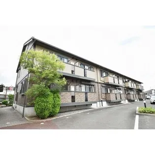 ストーク小野原の画像