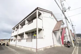 シティーパーク Gの画像