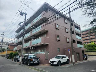 アドミラブールの画像