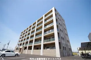 アドラールの画像